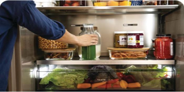 آلودگی هوا چیست چه موادی تشکیل میشود ؟