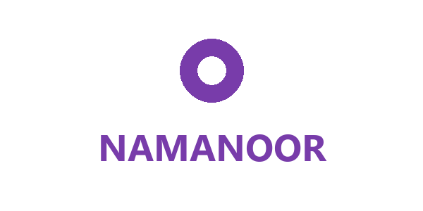 نمانور