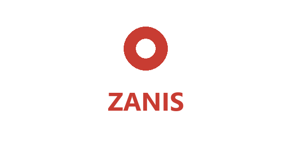 زانیس