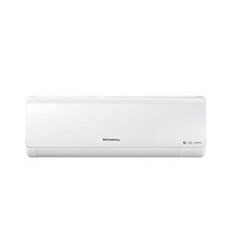 کولر گازی جنرال مدل GNS-H09AN1 اینورتر 9000