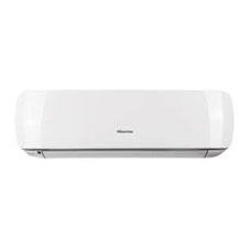 کولر گازی پاناسونیک مدل CS/CU-YW9 اینورتر 9000
