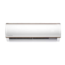 کولر گازی پاناسونیک مدل CS/CU-YW12 اینورتر 12000