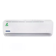 کولر گازی پاناسونیک مدل CS/CU-YW30 اینورتر 30000