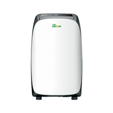 کولر گازی پاناسونیک مدل CS/CU-YW18 اینورتر 18000