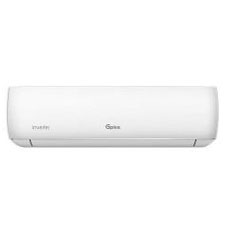 کولر گازی ال جی مدل VM186H9 اینورتر 18000