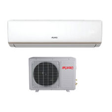 کولر گازی جنرال مدل GNS-H18AN1 اینورتر 18000