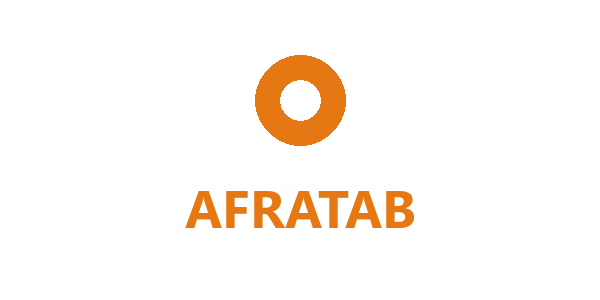 افراتاب