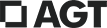 برند 2