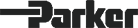 برند 3