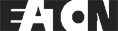 برند 4