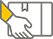 درخواست خرید