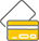 نحوه تسویه