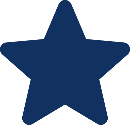 فرصت های شغلی